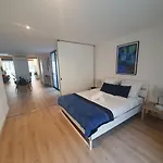 Loft - \
