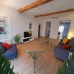 Loft - \