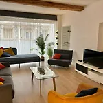 Loft - \