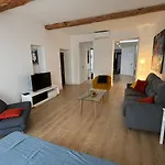 Loft - \
