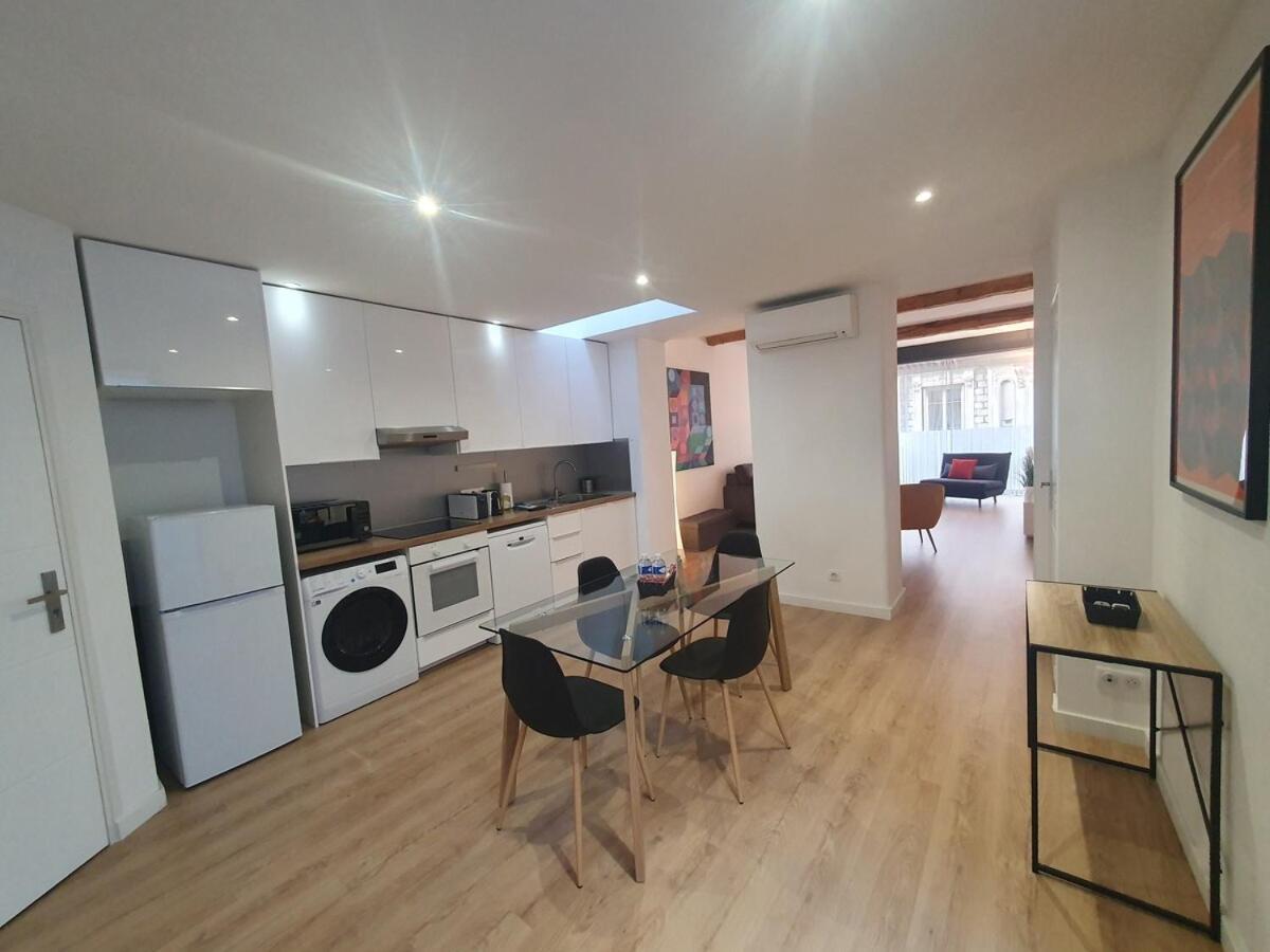 Loft - 