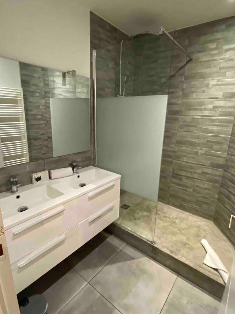 Loft - 