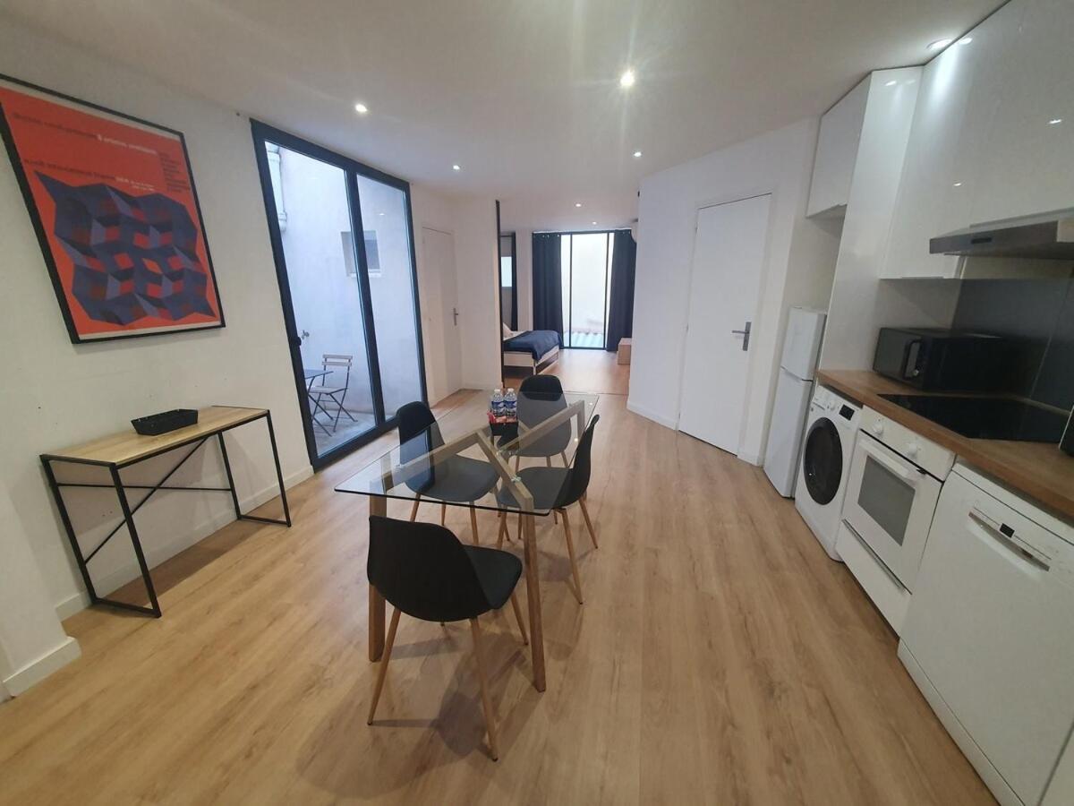 Loft - 