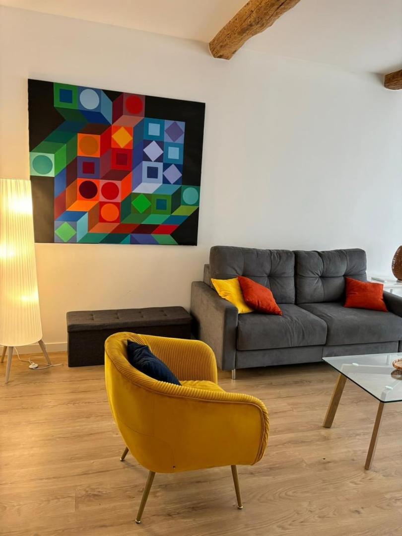 Loft - 