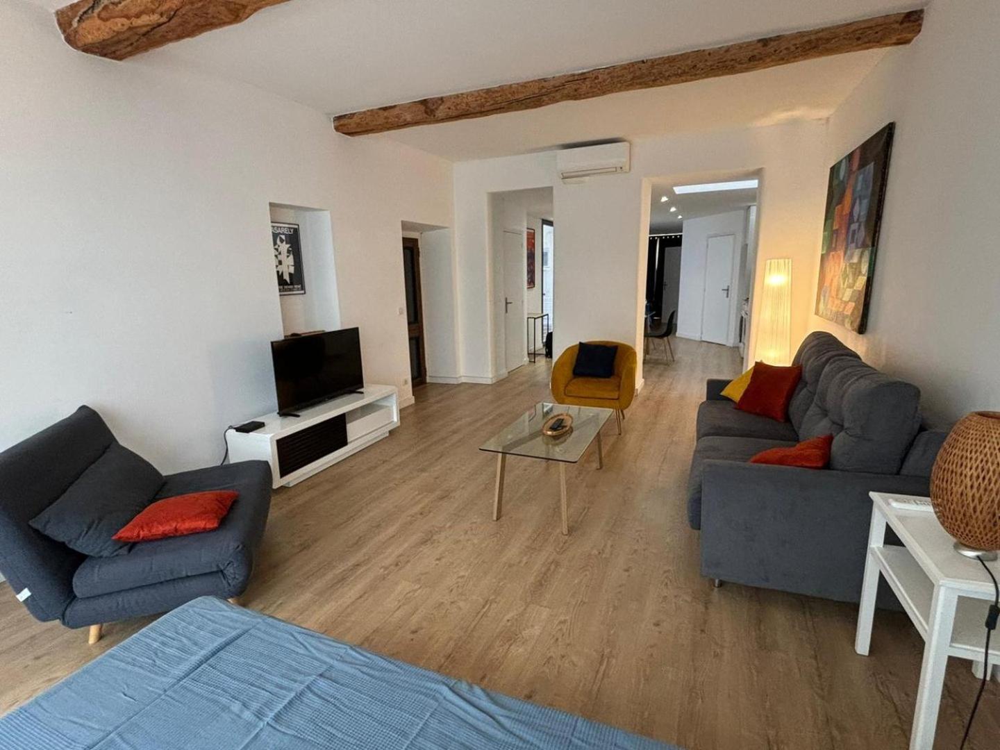 Loft - 